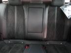 Peugeot 508 - fotka číslo 9