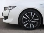 Peugeot 508 - fotka číslo 14