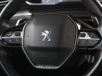 Peugeot 508 - fotka číslo 23