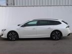 Peugeot 508 - fotka číslo 2