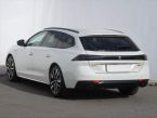 Peugeot 508 - fotka číslo 3