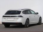 Peugeot 508 - fotka číslo 4
