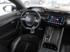 Peugeot 508 - fotka číslo 6
