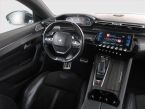 Peugeot 508 - fotka číslo 6