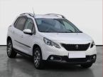 Peugeot 2008 - fotka číslo 0