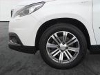 Peugeot 2008 - fotka číslo 13