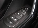 Peugeot 2008 - fotka číslo 14