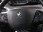 Peugeot 2008 - fotka číslo 16