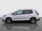 Peugeot 2008 - fotka číslo 2