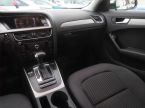 Audi A4 - fotka číslo 7