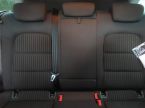 Audi A4 - fotka číslo 9
