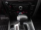 Audi A4 - fotka číslo 15