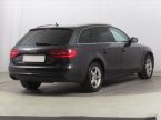Audi A4 - fotka číslo 4