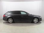 Audi A4 - fotka číslo 5