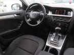 Audi A4 - fotka číslo 6