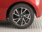 Toyota Yaris - fotka číslo 14
