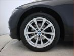 BMW Řada 3 - fotka číslo 14