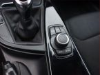 BMW Řada 3 - fotka číslo 16
