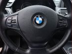 BMW Řada 3 - fotka číslo 17