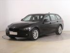 BMW Řada 3 - fotka číslo 1