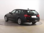 BMW Řada 3 - fotka číslo 3