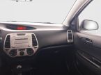 Hyundai i20 - fotka číslo 7
