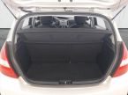 Hyundai i20 - fotka číslo 12