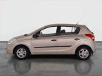 Hyundai i20 - fotka číslo 2
