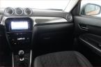 Suzuki Vitara - fotka číslo 7