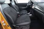 Suzuki Vitara - fotka číslo 8