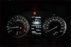 Suzuki Vitara - fotka číslo 10