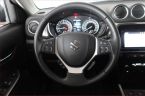 Suzuki Vitara - fotka číslo 13