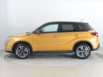 Suzuki Vitara - fotka číslo 2