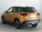 Suzuki Vitara - fotka číslo 3