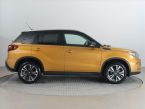 Suzuki Vitara - fotka číslo 5
