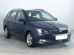 Škoda Fabia - fotka číslo 0