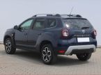Dacia Duster - fotka číslo 3