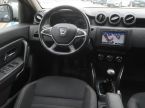 Dacia Duster - fotka číslo 6