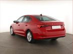 Škoda Octavia - fotka číslo 3