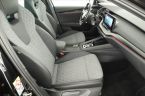 Škoda Octavia - fotka číslo 6