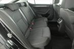 Škoda Superb - fotka číslo 6