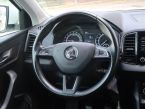 Škoda Karoq - fotka číslo 14