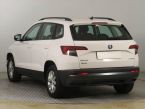 Škoda Karoq - fotka číslo 3