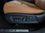 Lexus RX - fotka číslo 22