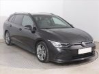 Volkswagen Golf - fotka číslo 0