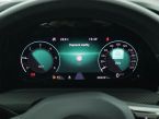 Volkswagen Golf - fotka číslo 10