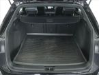 Volkswagen Golf - fotka číslo 12