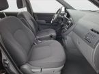 Kia Carens - fotka číslo 8