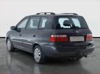 Kia Carens - fotka číslo 3