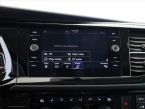 Volkswagen Multivan - fotka číslo 10